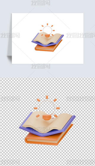(chung)֪R3D宋͸pngز