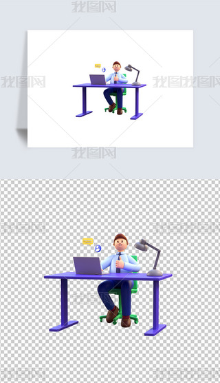kҹ3DD˸͸pngز