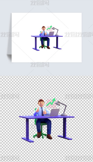 ͶY߷ƱЈ3DD͸pngز