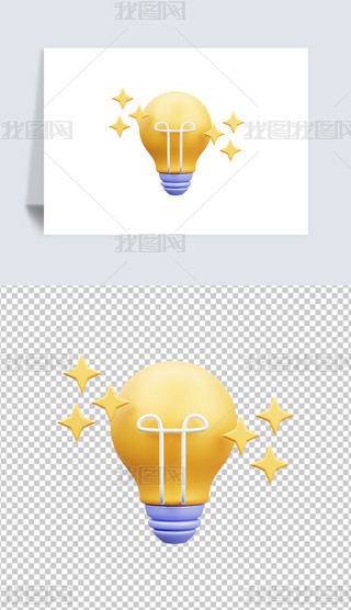 (chung)3DD(bio)(bo)͸pngز