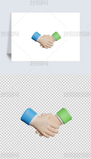 Pϵ3DD˺͸pngز