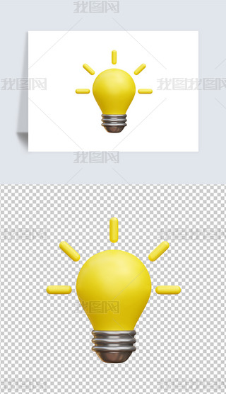 (chung)3DD(bio)(bo)͸pngز