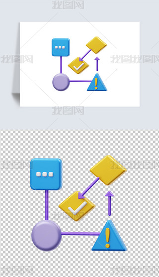 3DD(bo)͸pngز