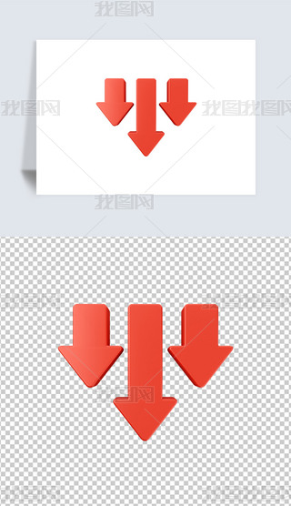 ¼^3DD˺͸pngز