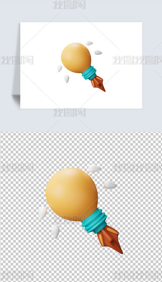 (chung)3D宋͸pngز
