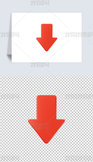 pС^3DD˺͸pngز