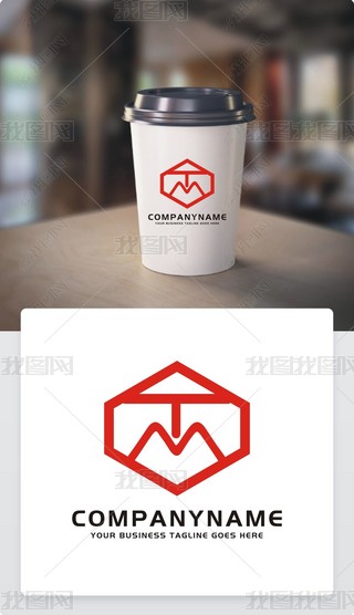 TMĸMϘ(bio)־O(sh)Ӌ(j)