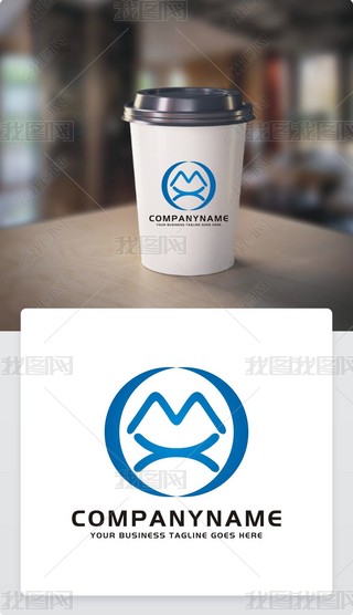 MXĸMϘ(bio)־O(sh)Ӌ(j)