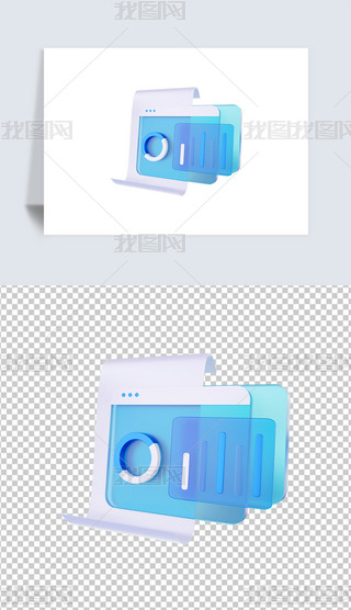3DD˺͸pngز