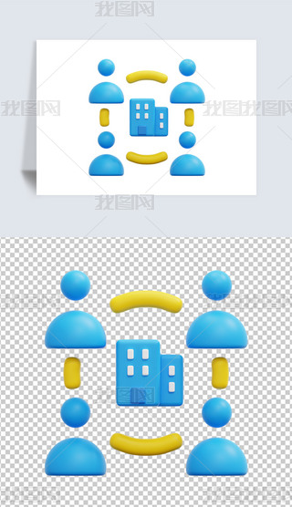 ˾3DD(bio)(bo)͸pngز