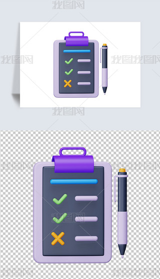 u(png)3DD(bio)(bo)͸pngز