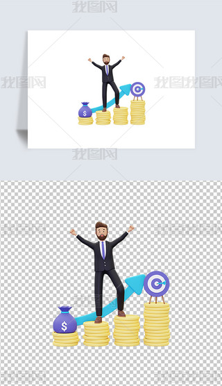 ɹͶY3D宋(bo)͸pngز