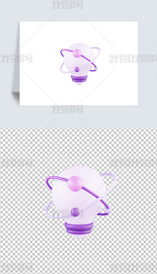 ̘I(y)(chung)3D宋͸pngز