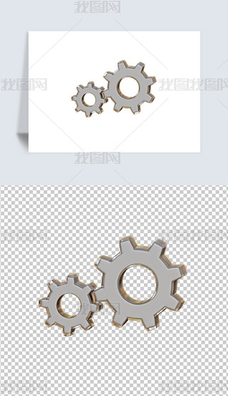 X݆3DD(bio)͸pngز