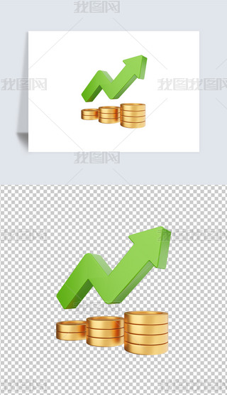 ӽX3DD˺͸pngز