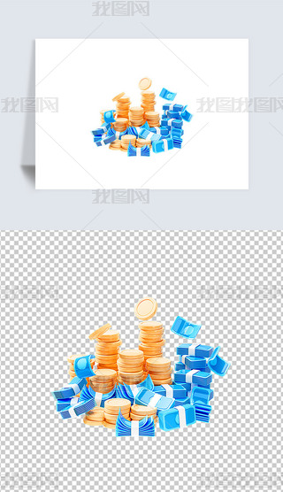 X؛