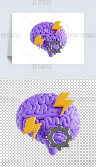 ^XL3DD˺͸pngز