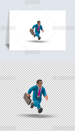 İܲ3DD͸pngز