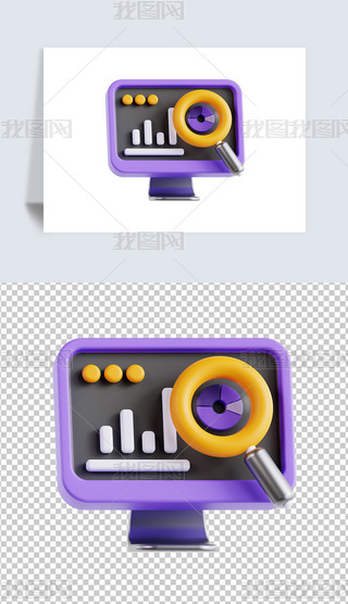 ھ3DD(bio)(bo)͸pngز