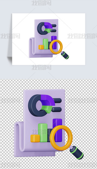 D3DD˺͸pngز