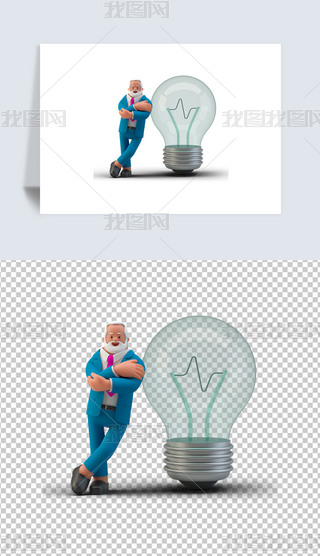 c3DD͸pngز