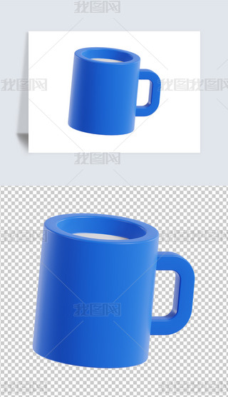 Ȳ豭3DD(bo)͸pngز