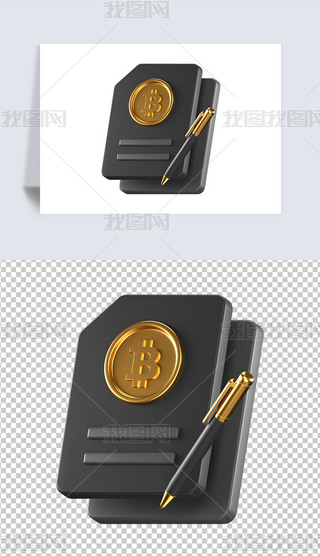 ؎źϼs3DD(bio)(bo)͸pngز