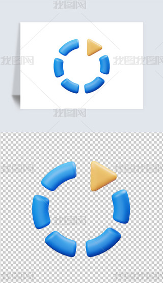 СMh3DD͸pngز