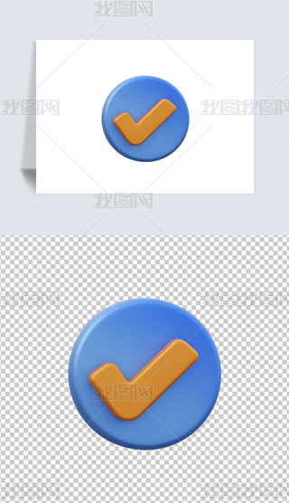 ɹ3DD(bio)(bo)͸pngز