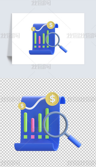 ͶYMϷ3DD(bio)(bo)͸pngز