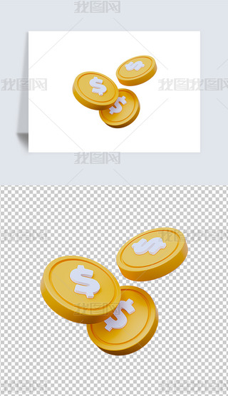 ԪӲ3DD(bio)(bo)͸pngز