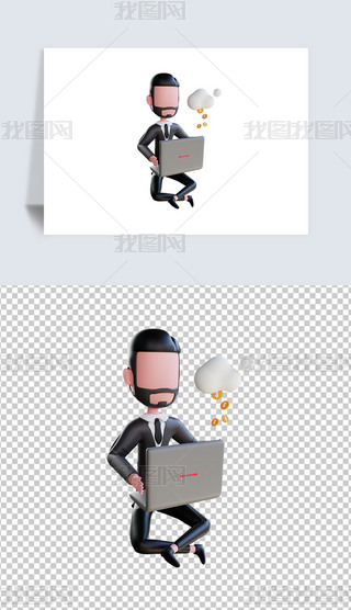 WٍX3DӮ͸pngز