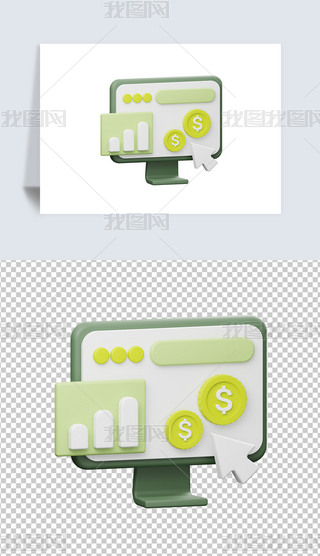 ؔ(ci)(w)3DD(bo)͸pngز