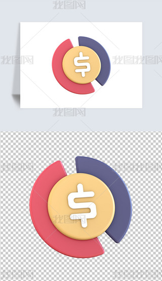 ؔ(ci)(w)3DD(bo)͸pngز