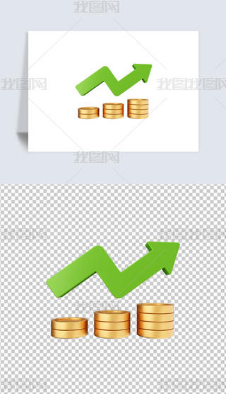 ӽX3DD˺͸pngز