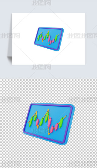 ϞTD3DD(bo)͸pngز