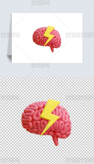 ^XL3DD˺͸pngز