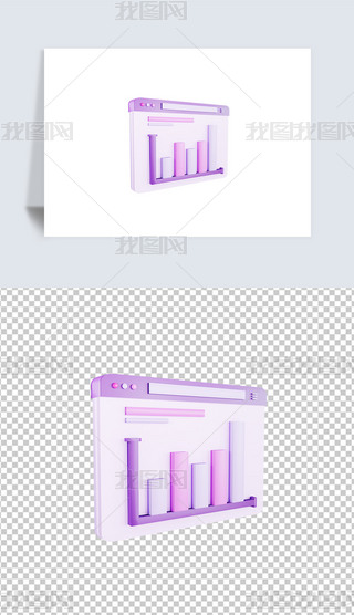 (sh)(j)3DD(bo)͸pngز