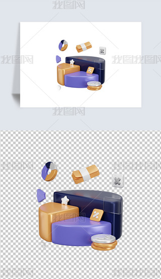 D3DD(bio)(bo)͸pngز