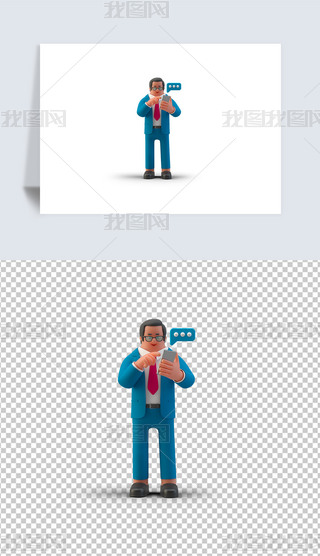 ھ̘I3DD˸͸pngز