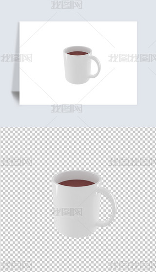 t迧3D宋(hu)(bo)͸pngز