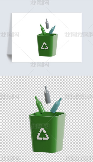 Ͱ