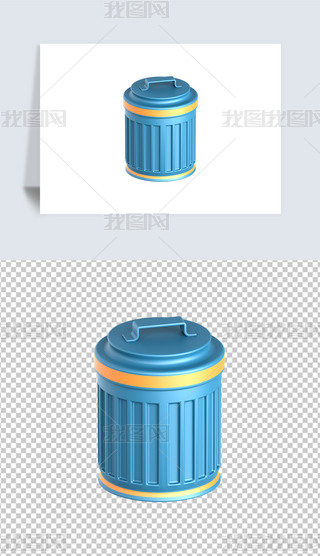 Ͱ3DD˺͸pngز