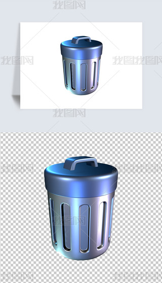 Ͱ3DD˺͸pngز