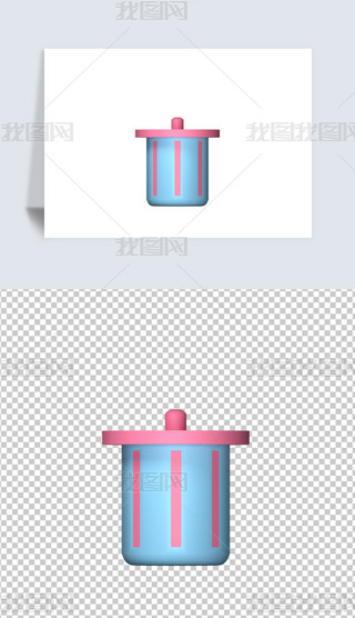 Ͱ3DD͸pngز