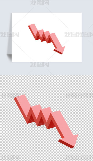 pʧ^3DD˺͸pngز