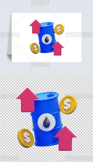 ̓rϝq3DD˺͸pngز