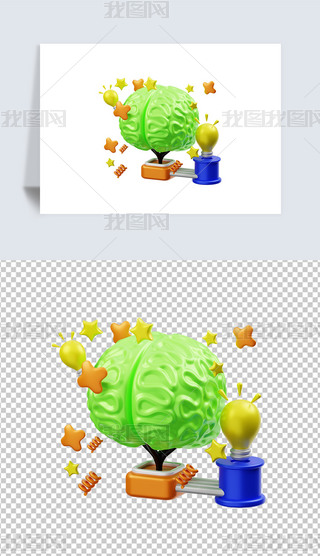 3D宋(hu)(bo)͸pngز