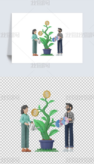 ˂ͶYX3DD͸pngز