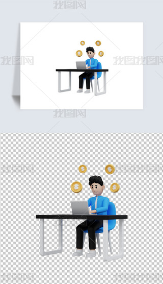 ʹXھ3DD͸pngز